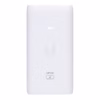 Ubiquiti Networks POE Adapter - Image 4