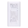 Ubiquiti Networks POE Adapter - Image 5