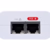 Ubiquiti Networks POE Adapter - Image 2