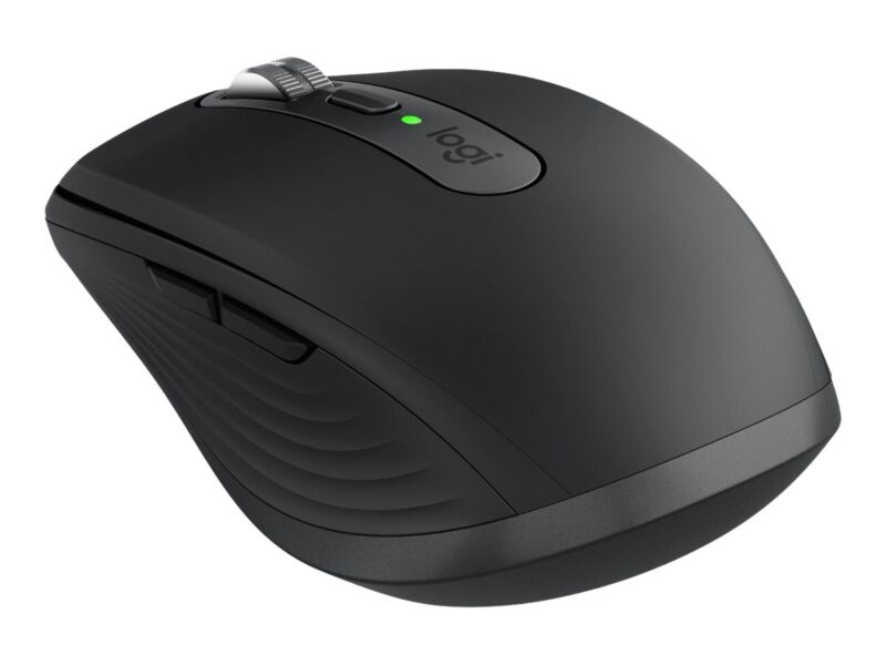 LOGITECH MX Anywhere 3S (Graphite)