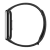 Xiaomi Smart Band 8 Svart - Image 3