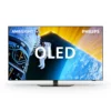 PHILIPS 55OLED809/12