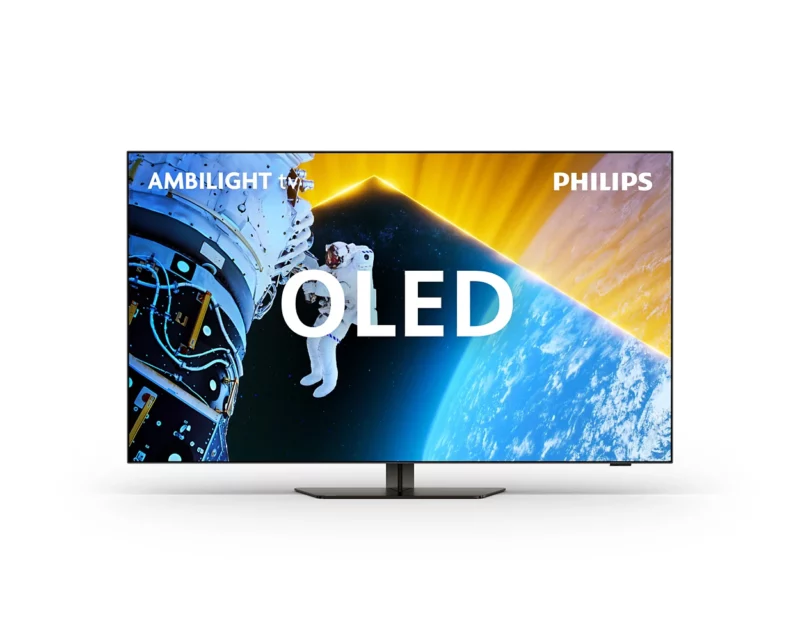 PHILIPS 55OLED809/12