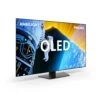 PHILIPS 55OLED809/12 - Image 2