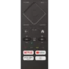 PHILIPS 55OLED809/12 - Image 3