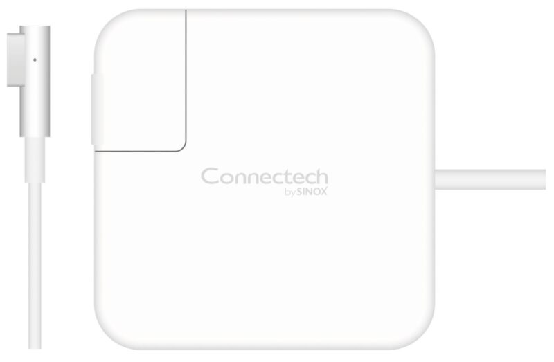 Connectech 85W MagSafe