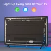 Govee RGB Bluetooth LED Backlight - Image 5