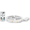 Govee RGB Bluetooth LED Backlight - Image 4