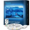 Govee RGB Bluetooth LED Backlight