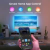 Govee RGB Bluetooth LED Backlight - Image 2