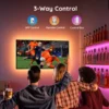 Govee RGB Bluetooth LED Backlight - Image 9