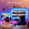 Govee RGB Bluetooth LED Backlight - Image 7