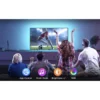 Govee RGB Bluetooth LED Backlight - Image 6