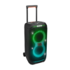 JBL PARTYBOX STAGE  320