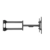LOGILINK BP0138 - Image 5