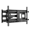 LOGILINK BP0138 - Image 3