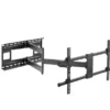 LOGILINK BP0138 - Image 2