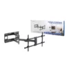 LOGILINK BP0138 - Image 10