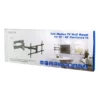 LOGILINK BP0138 - Image 9