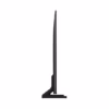 SAMSUNG 43" QE43Q60DA - Image 2