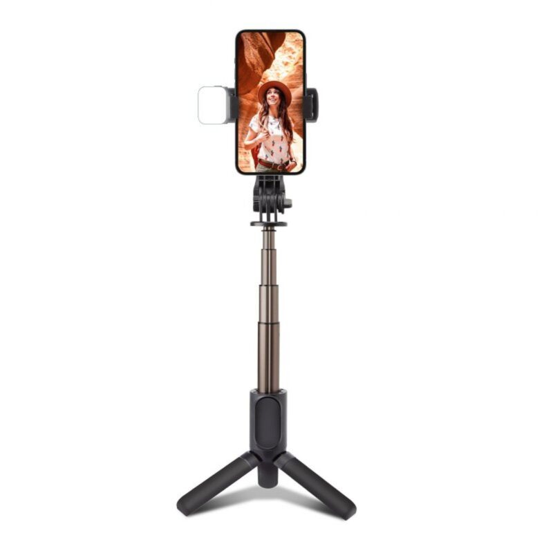 SBS Selfie stick