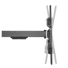 LOGILINK BP0138 - Image 6