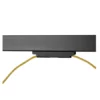 LOGILINK BP0138 - Image 7