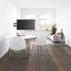 LOGILINK BP0138 - Image 4