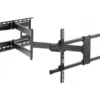 LOGILINK BP0138