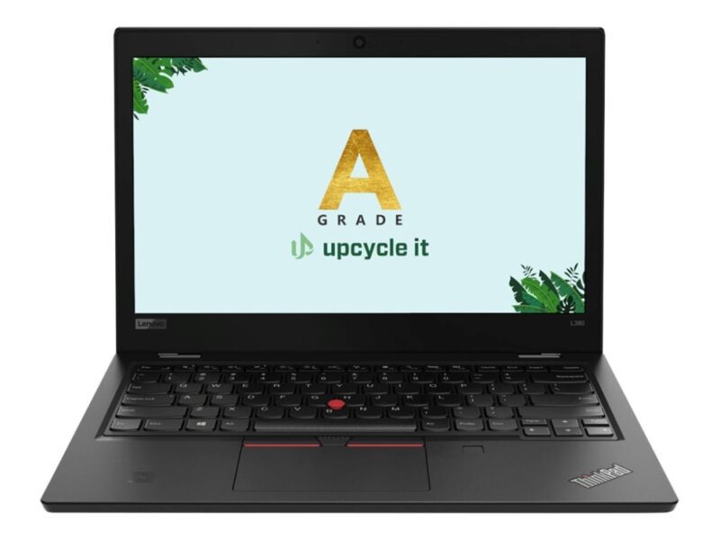 Lenovo ThinkPad Yoga L380 (Refurbished)