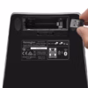 Kensington Expert Mouse® - Image 2