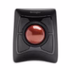 Kensington Expert Mouse® - Image 3