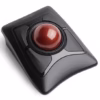 Kensington Expert Mouse®
