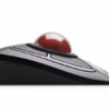 Kensington Expert Mouse® - Image 4