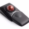 Kensington Expert Mouse® - Image 5