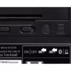 Kensington Expert Mouse® - Image 6