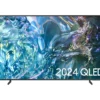SAMSUNG 43" QE43Q60DA