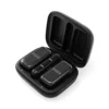 Røde Wireless Micro