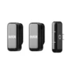 Røde Wireless Micro - Image 2