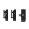 Røde Wireless Micro - Image 3