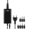 ANSMANN 12-24V POWER SUPPLY