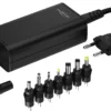 ANSMANN 12-24V POWER SUPPLY - Image 2