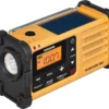 SANGEAN MMR-88 Radio