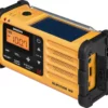 SANGEAN MMR-88 Radio - Image 2