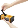 SANGEAN MMR-88 Radio - Image 10