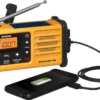 SANGEAN MMR-88 Radio - Image 4
