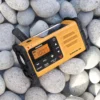 SANGEAN MMR-88 Radio - Image 3