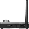 LogiLink BT Sendari/Móttakari - Image 3