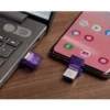 Kingston microDuo 3C 256 GB - Image 4