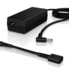 HP STREYMVEITING    65W